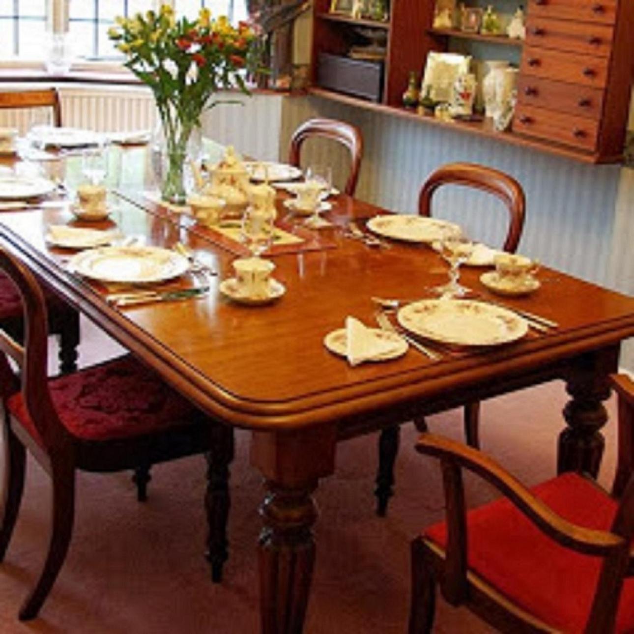 Oak End Lodge Sevenoaks Quarto foto